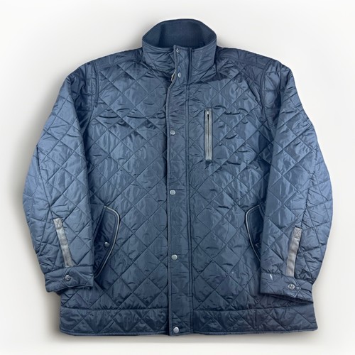 Dakota grizzly jacket - dakota, mens