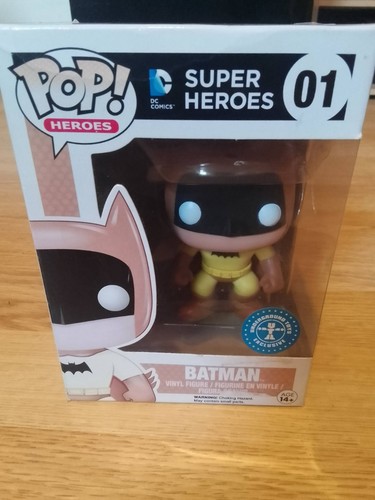 Super heroes yellow - super,