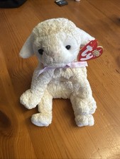 Ty Beanie Babies Collection