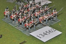 25mm napoleonic / british -