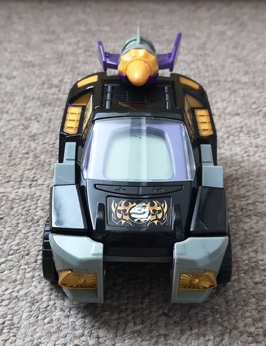 Vtech switch dino vehicle - &,