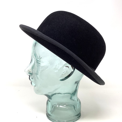 Stetson royal luxe - stetson,