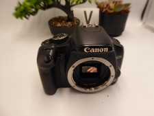 Canon eos 450d digital - 450d,