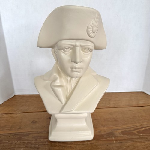 Napoleon bonaparte cream color - bonaparte,