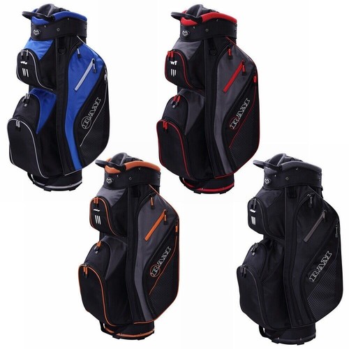 Ram golf lightweight - lightweight, bag