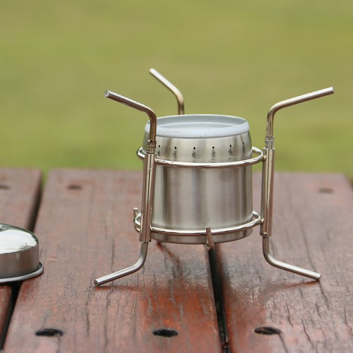 Stainless steel solid - stainless‑steel,