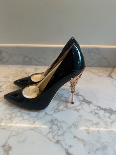Brand new ralph russo eden - brand,
