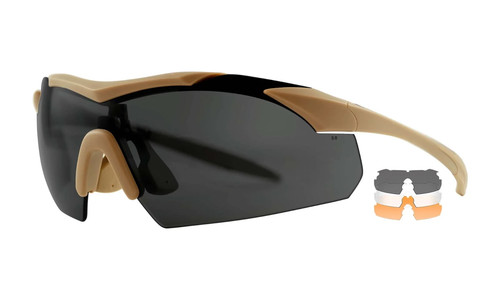 Wiley vapor tan - wiley, wx