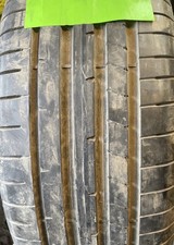 225/40/18 92Y Dunlop Sport