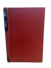 Plumbing by John H Innes 1952