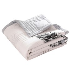 Air Conditioner Quilt Washable
