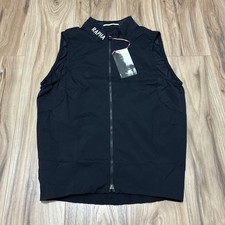 Rapha Men's Size Medium Pro