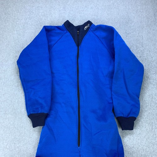 Stohlquist union suit mens - mens, ml