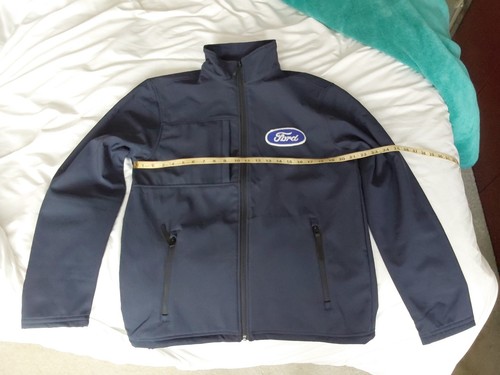 Regatta pro breathable - regatta,