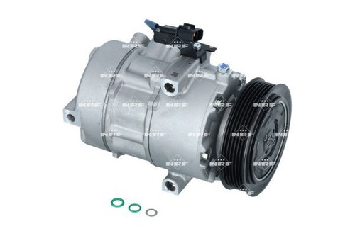 320009 compressor air - 320009,