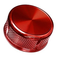 Gear Shift Shifter Knob Head