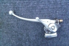 Ducati bevel 750 clutch - ducati,