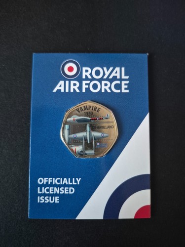 Raf royal air force - royal,