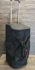 Wenger holdall luggage bag - wenger,