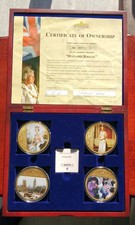 Queen Elizabeth II Diamond