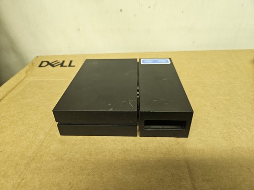 Sony ps4 processor - sony,