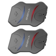 Sena 10R Motorcycle Bluetooth