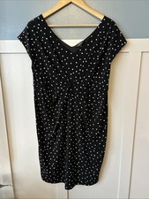 Next Maternity Occasionwear