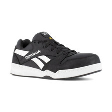 Mens Reebok BB4500 S3 SRC