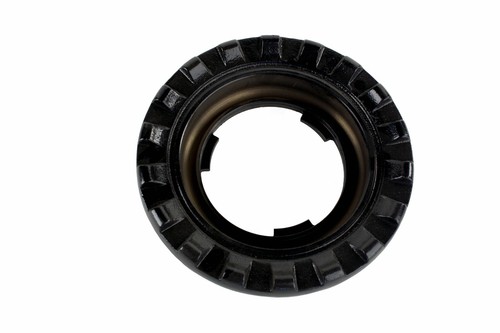 Sdt 89150 front chuck hand - sdt,