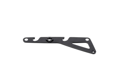 Motech left support for - sw-motech,