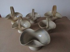 6  x  Mixed  Hillstonia