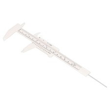 20Pcs 150mm Calipers Double