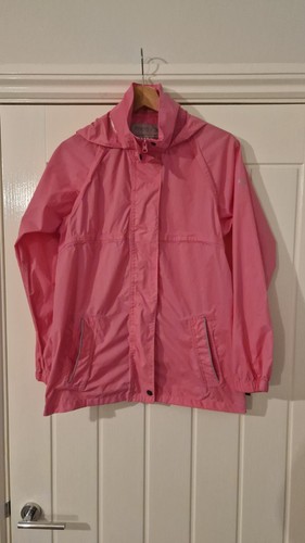 Regatta isotex waterproof - regatta, &