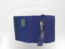 Head Porter Yoshida Co 1st