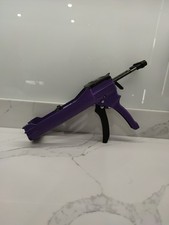 Standard Epoxy Grout Gun