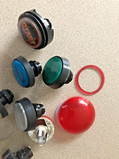 Miscellaneous amusement