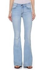  Stella McCartney Pale Faded