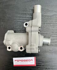 Yamaha TZ350 TZ250 Water Pump