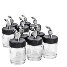 Airbrush Airbrushing Airbrush