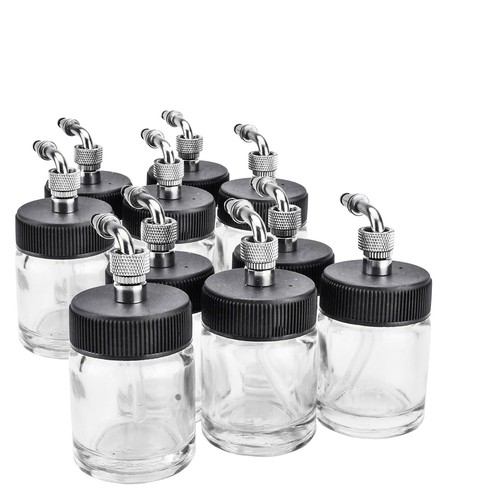Airbrush airbrushing - airbrush,