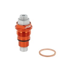 KTM MANUAL CAM CHAIN TENSIONER FITS SXF EXCF XCF SMR FE FC 250 350 400 450 500