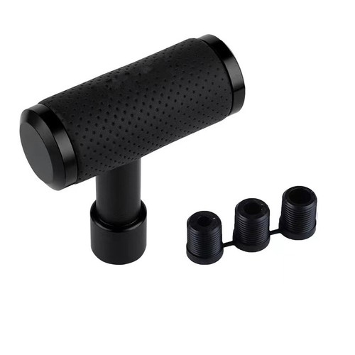 Car aluminum alloy - aluminum, gear