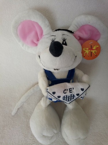 Vintage carousel toys love - toys,