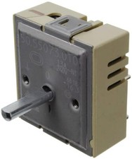 RANGEMASTER LEISURE Cooker