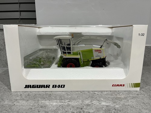 Universal hobbies claas - -,