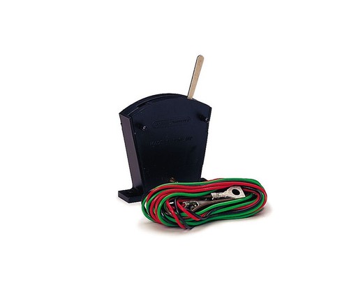 Hornby r044 point motor - r044,