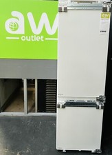 SAMSUNG BRB26615EWW/EU