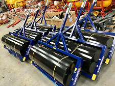 5FT LAND ROLLER TG 458mm Drum