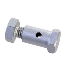 Sturmey archer brake - archer,