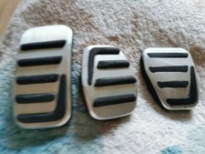 VOLVO C30 / S40 / V50 R Design